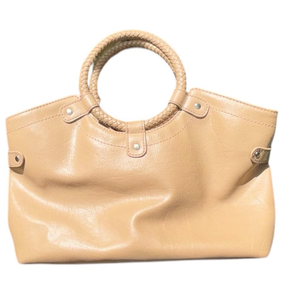 Relic Handbag - Picture 2 of 6